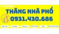 Tòa nhà góc Nguyễn Trãi - Nam Quốc Cang, Quận 1. DT 20 x 30m. Hầm 14tầng thu nhập 24tỷ/năm - 760 tỷ